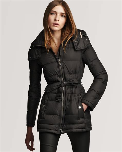 2015 winter burberry down jacket|burberry down jacket sale.